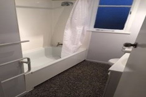 Photo of property in 10 John Street, Tauhara, Taupo, 3330