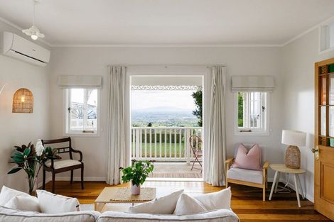 Photo of property in 567 Maungakawa Road, Te Miro, Cambridge, 3496