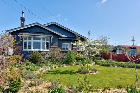 Photo of property in 41 Wigan Street, Gore, 9710