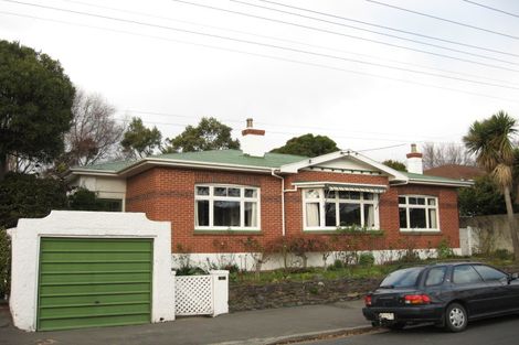 Photo of property in 51 Pilkington Street, Maori Hill, Dunedin, 9010