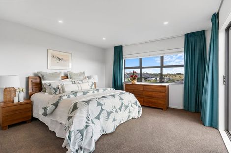 Photo of property in 57 Eighth View Avenue, Beachlands, Auckland, 2018
