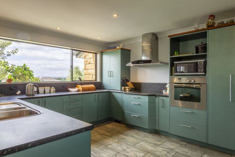 Photo of property in 23 Millennium Heights, Flagstaff, Hamilton, 3210