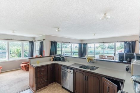 Photo of property in 4267 State Highway 27, Tatuanui, Morrinsville, 3374