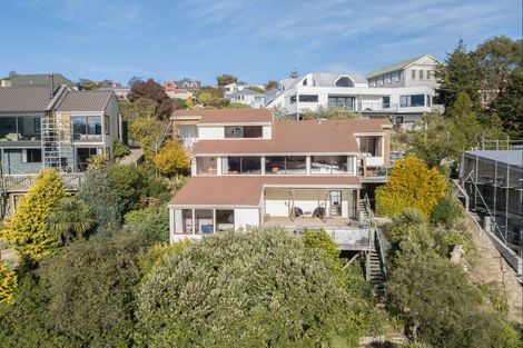 Photo of property in 149 Doon Street, Waverley, Dunedin, 9013