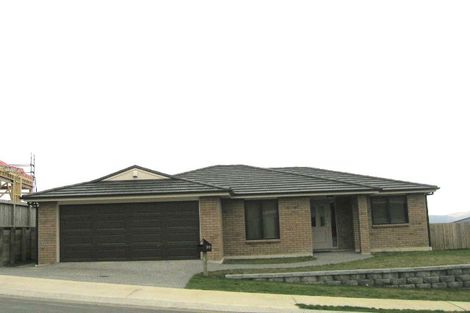 Photo of property in 30 Cedarwood Street, Woodridge, Wellington, 6037