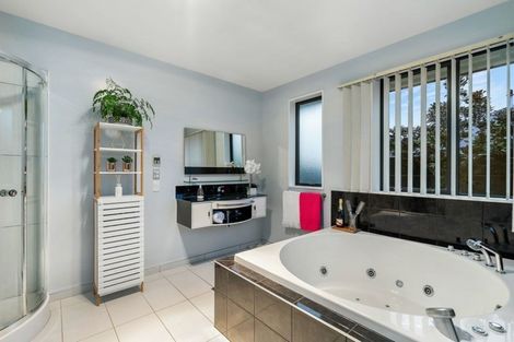 Photo of property in 1095 Goulds Road, Rolleston, 7614