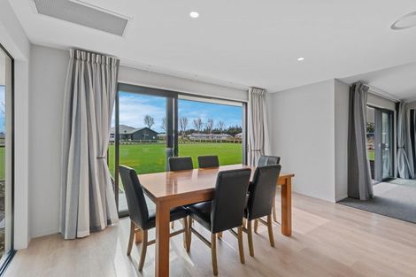 Photo of property in 74 Haymakers Crescent, Rolleston, 7614