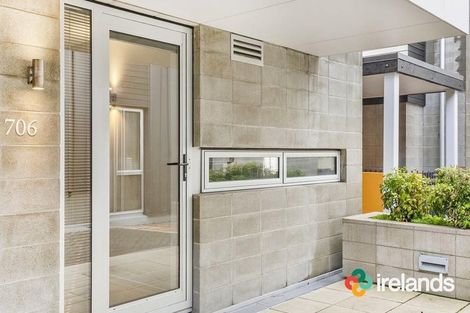 Photo of property in 40/225 Salisbury Street, Christchurch Central, Christchurch, 8013
