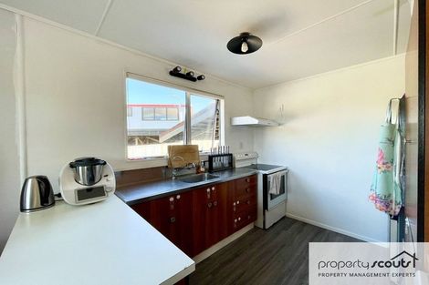Photo of property in 10 Wicklow Place, Bell Block, New Plymouth, 4312