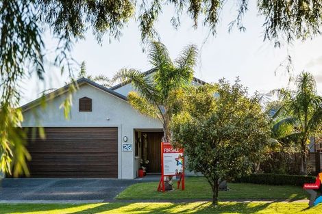 Photo of property in 26 Bowentown Boulevard, Bowentown, Katikati, 3177