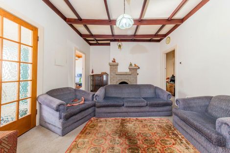 Photo of property in 45 Sarsfield Street, Herne Bay, Auckland, 1011