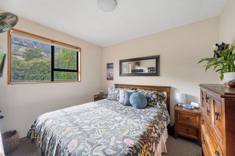 Photo of property in 14 Naylor Street, Clyde, 9330