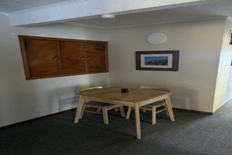 Photo of property in 90 Overtoun Terrace, Hataitai, Wellington, 6021