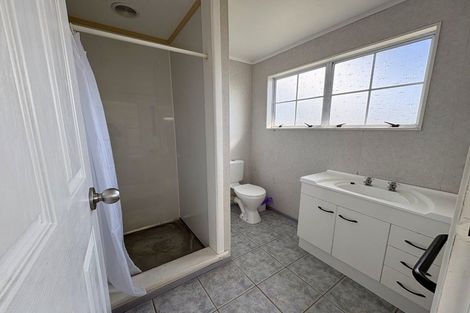 Photo of property in 40 Ward Avenue, Fenton Park, Rotorua, 3010