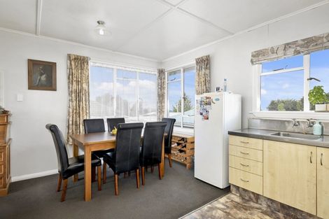 Photo of property in 45 Three Mile Hill Road, Halfway Bush, Dunedin, 9010