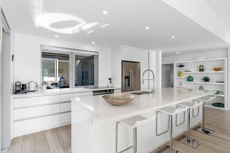 Photo of property in 123 Motu Iti, Pauanui, Hikuai, 3579