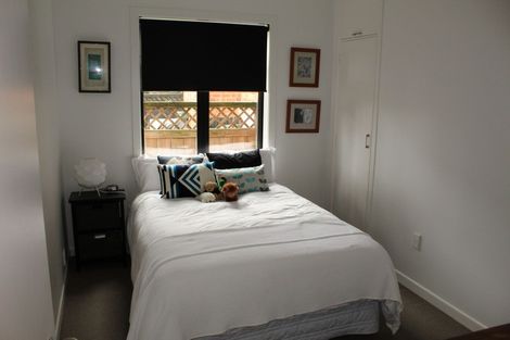 Photo of property in 5/221 Mount Smart Road, Onehunga, Auckland, 1061