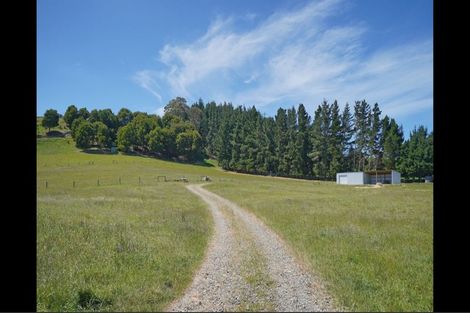 Photo of property in 308b Cones Road, Loburn, Rangiora, 7472