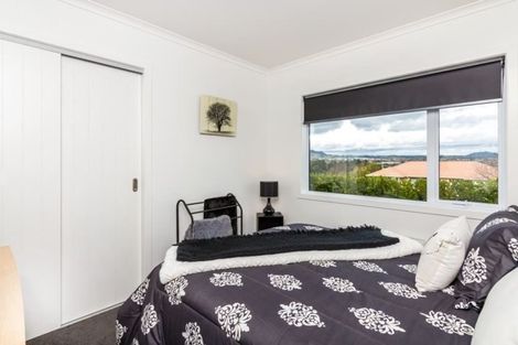 Photo of property in 2 Huka Heights Drive, Rangatira Park, Taupo, 3330