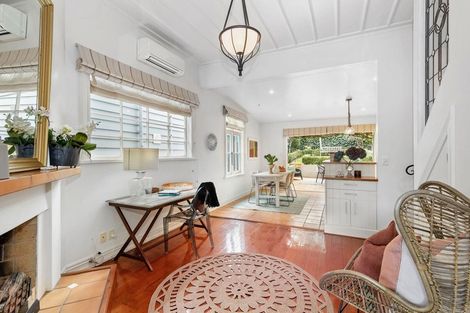 Photo of property in 2/14 Gibraltar Crescent, Parnell, Auckland, 1052