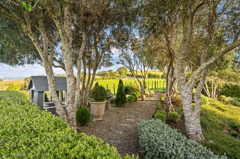 Photo of property in 273 Green Road, Matakana, Warkworth, 0985