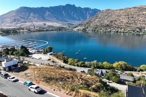 Photo of property in 10 Snowy Place, Frankton, 9300