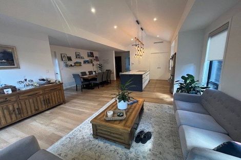 Photo of property in 4 Lark Lane, Whitford, 2571