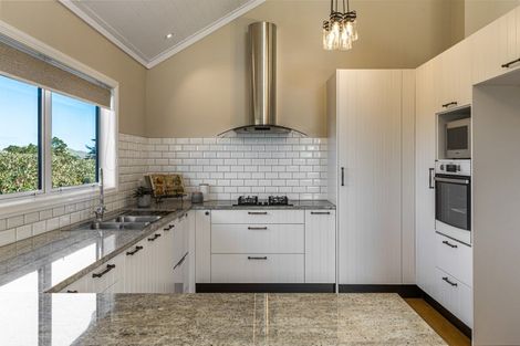 Photo of property in 2 Kirian Lane, Pollok, 2684