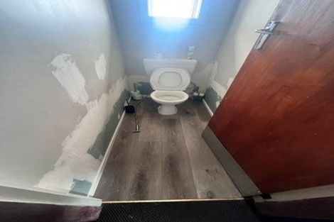 Photo of property in 340 Blenheim Road, Upper Riccarton, Christchurch, 8041