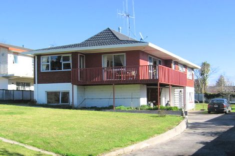 Photo of property in 343 Hukanui Road, Queenwood, Hamilton, 3210