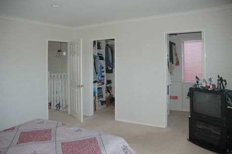 Photo of property in 192a Botany Road, Botany Downs, Auckland, 2010