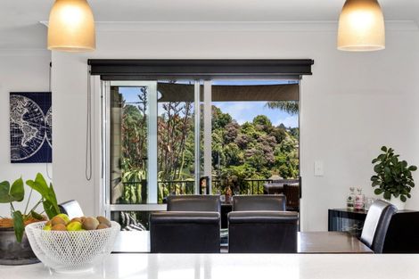 Photo of property in 35 Danny Place, Pyes Pa, Tauranga, 3112