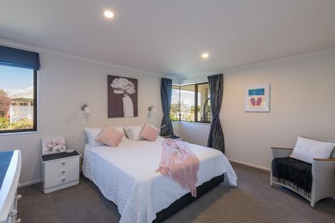 Photo of property in 6 Mata Close, Tahunanui, Nelson, 7011