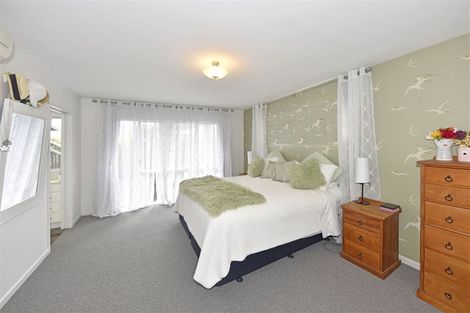 Photo of property in 114 Marine Drive, Diamond Harbour, Lyttelton, 8971