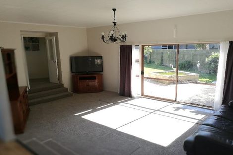 Photo of property in 20 Moorhouse Street, Taradale, Napier, 4112