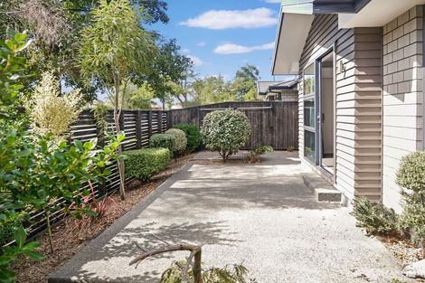 Photo of property in 53a Grafton Street, Waltham, Christchurch, 8011