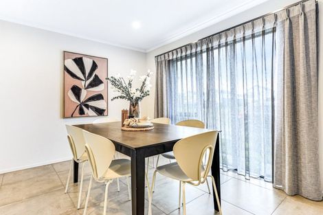 Photo of property in 16 Cogar Terrace, Chartwell, Hamilton, 3210