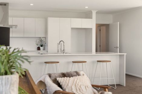 Photo of property in 75 Empire Crescent, Papamoa, 3118