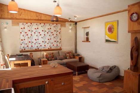 Photo of property in 3635 Cambridge Road, Cambridge, 3495