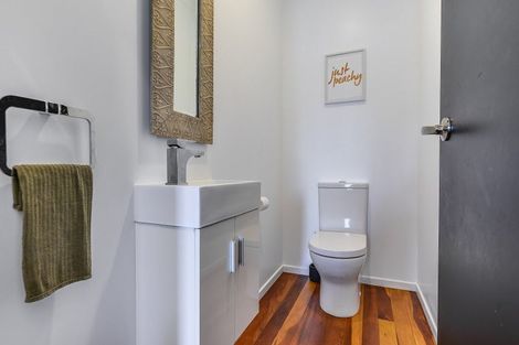 Photo of property in 897 Kihikihi Road, Te Awamutu, 3800