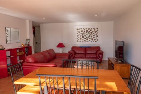 Photo of property in 4/12 Bayside Drive, Coopers Beach, 0420