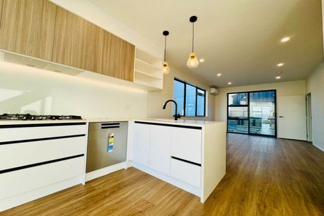 Photo of property in 99 Limestone Drive, Hobsonville, Auckland, 0616