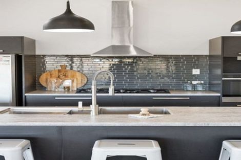 Photo of property in 17 Vogel Place, Cambridge, 3434