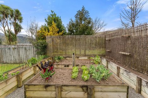 Photo of property in 62 Main Rd Havelock, Havelock, 7100