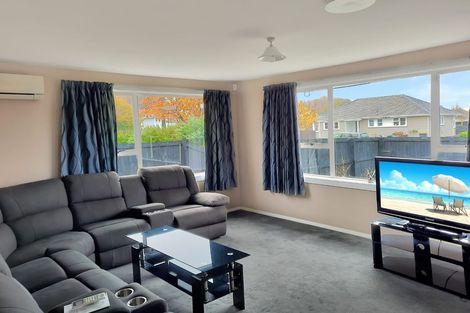 Photo of property in 10 Orcades Street, Shirley, Christchurch, 8013