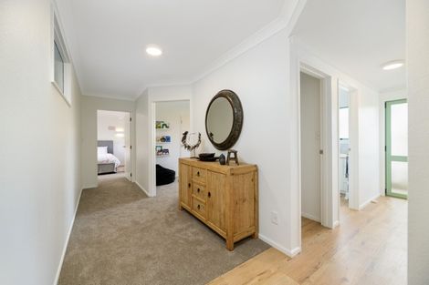 Photo of property in 26b Victoria Road, Mount Maunganui, 3116