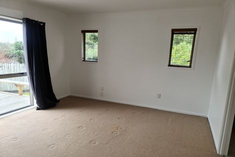 Photo of property in 38 Kristin Lane, Albany, Auckland, 0632