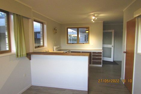 Photo of property in 782 Fairview Road, Te Awamutu, 3800