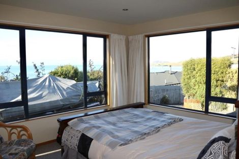 Photo of property in 6a Totara Street, Kaka Point, Balclutha, 9271