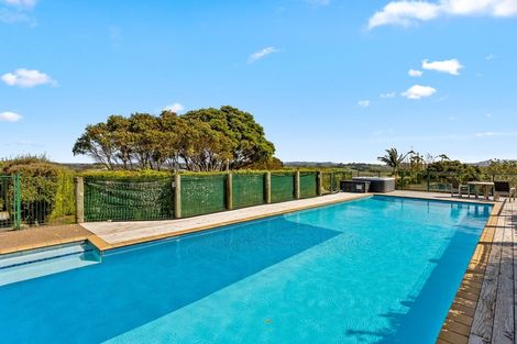 Photo of property in 20 Haywood Lane, Tawharanui Peninsula, Warkworth, 0986